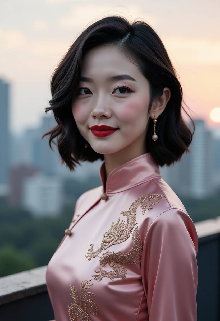 半岛追更社头像