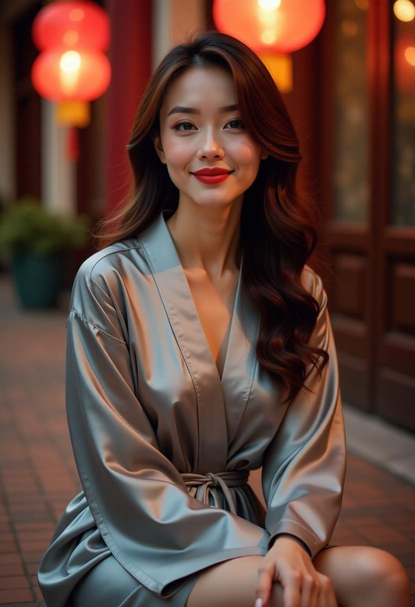 音乐短剧现场配乐演奏