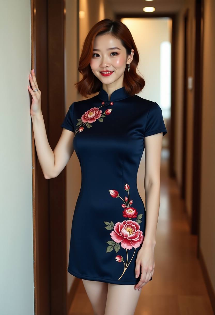柚子汽水影视头像